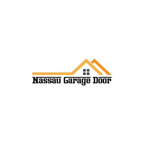 Nassau Garage Door