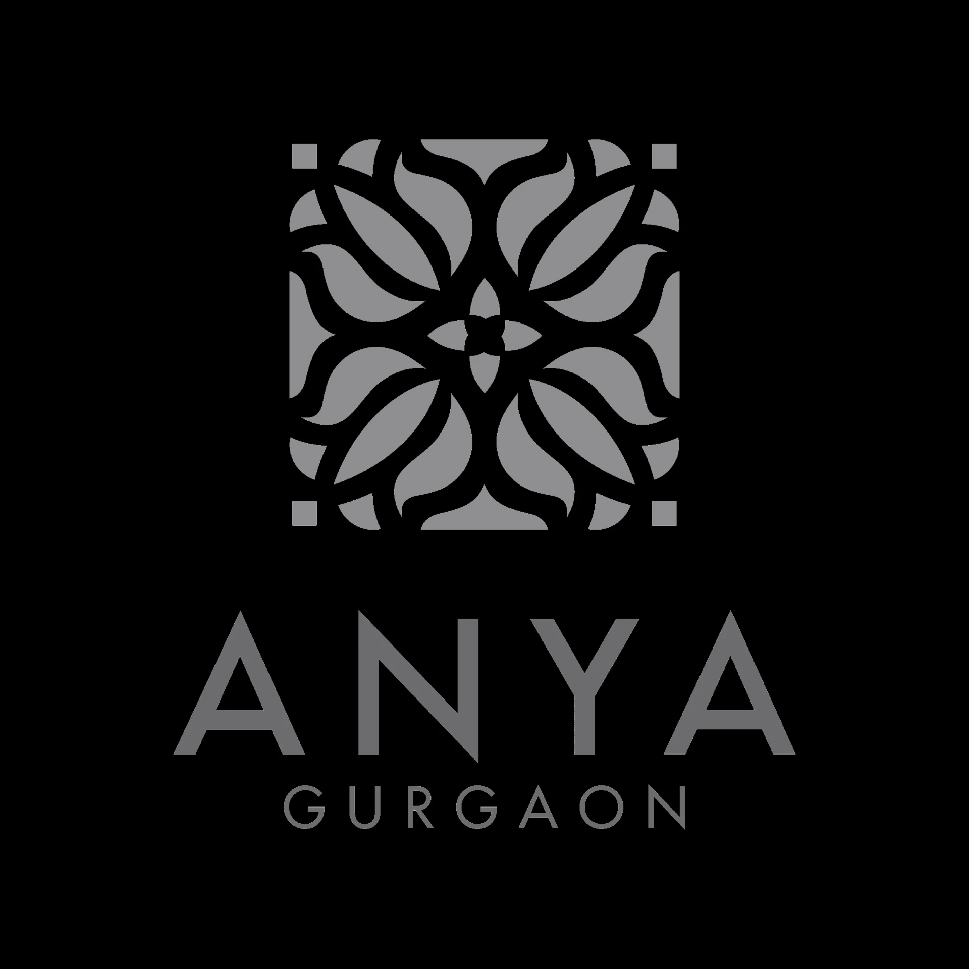 Profile photo of Anya Hotels