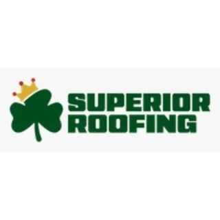 Superior Roofing