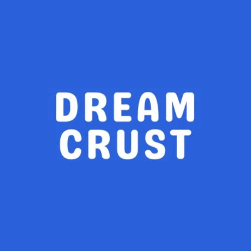 Dream Crust