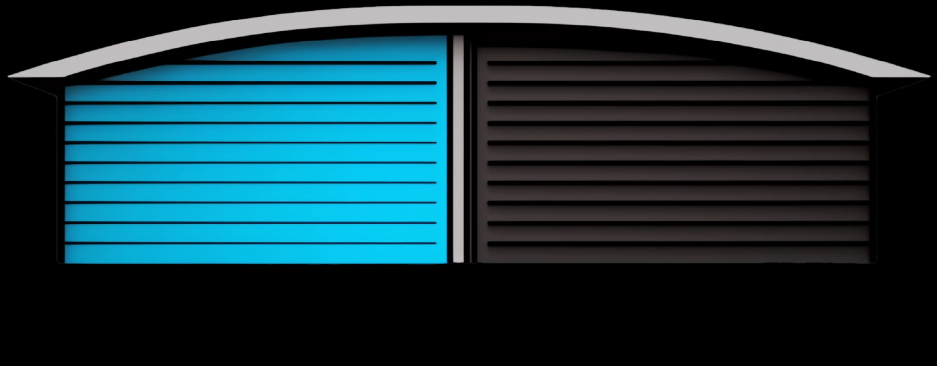 Profile photo of DEN Garage Doors