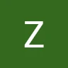 Zitanium Technology