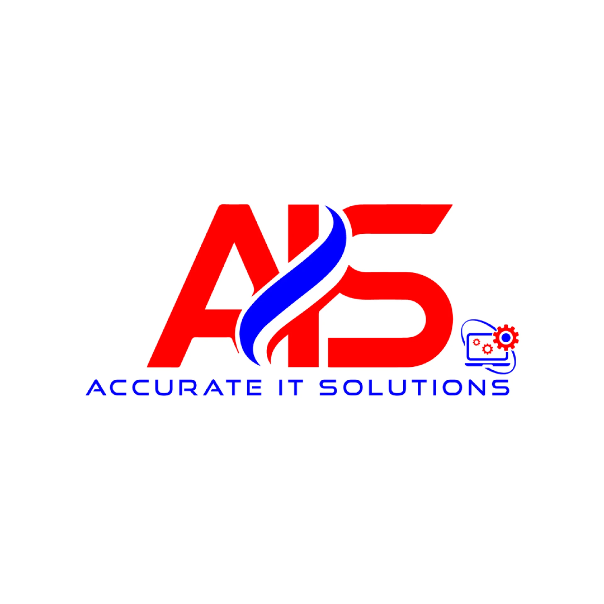 Accurate IT Solutions