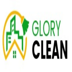 Glory Clean