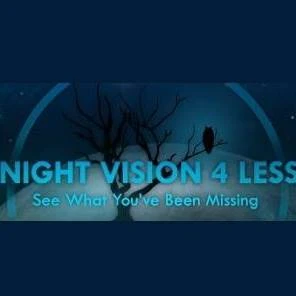 Night Vision