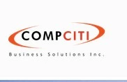 CompCiti Business Solutions