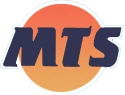 My Toilet Spares Ltd