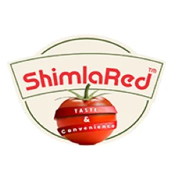 ShimlaRed