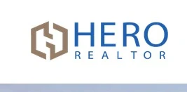 Hero Realtor