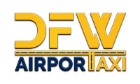 DFW AirporTaxi