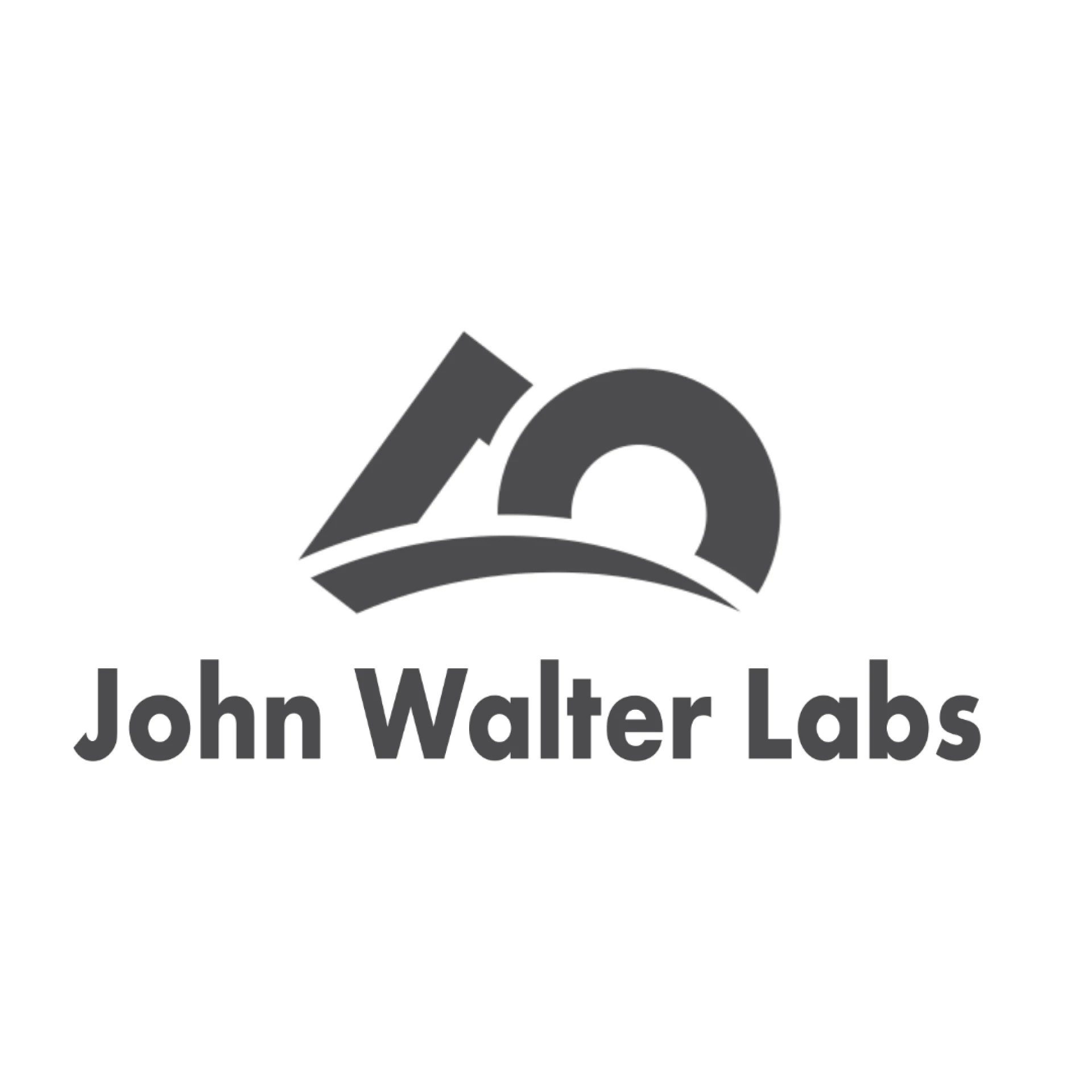 John Walter Labs