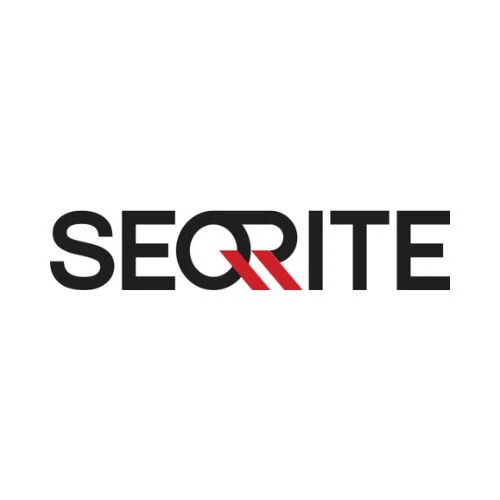 SEQRITE