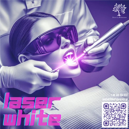 dentalassistantcourse