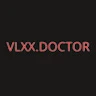 VLXX Doctor
