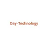 Day Technology
