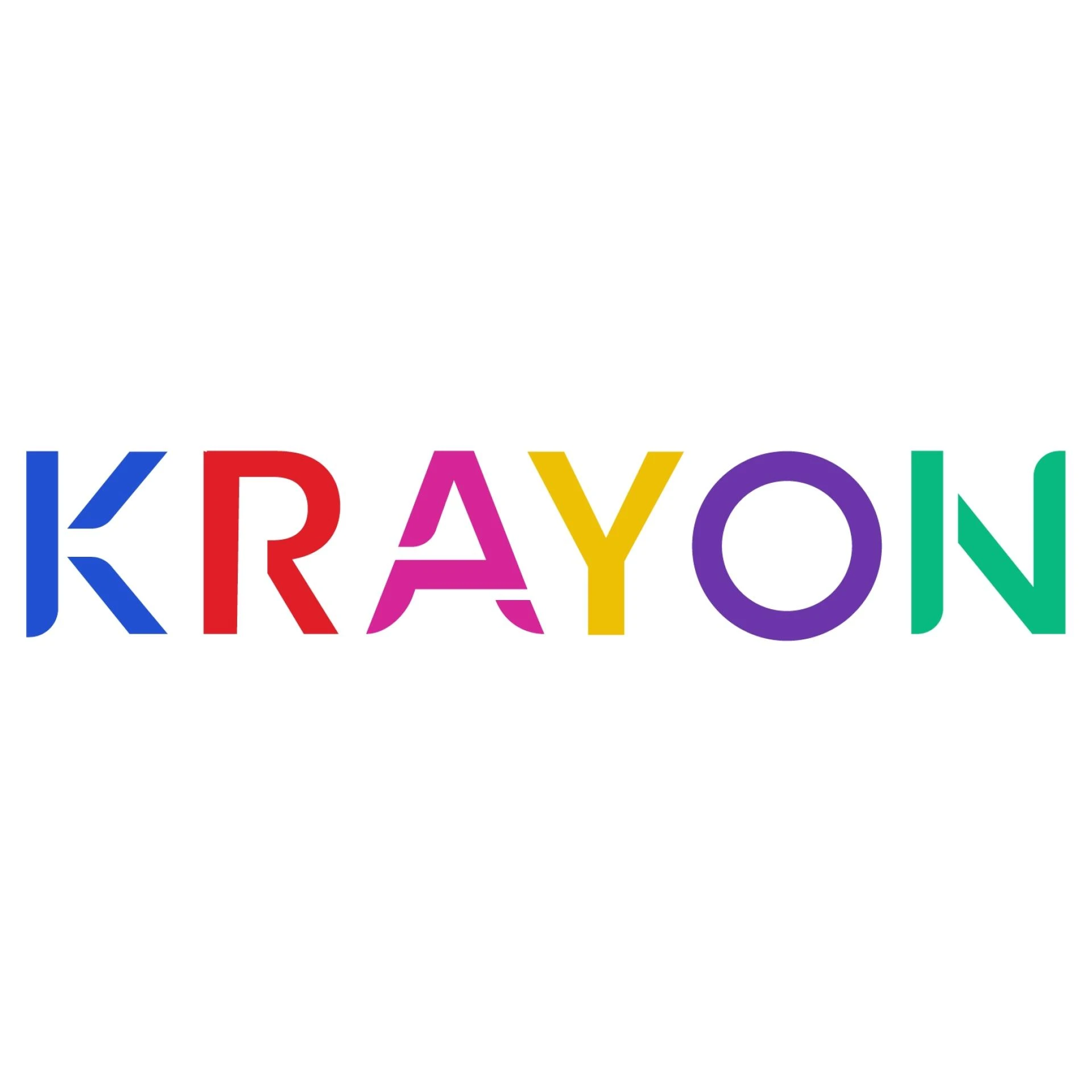 Krayonevents