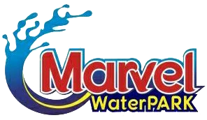 Marvelwaterpark