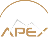 Apex Avenue Realty LLC