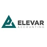 Elevar Accounting