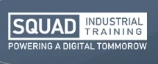 Squadindustrial