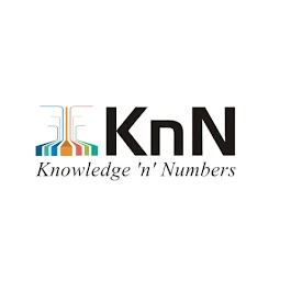 KnN Study Abroad
