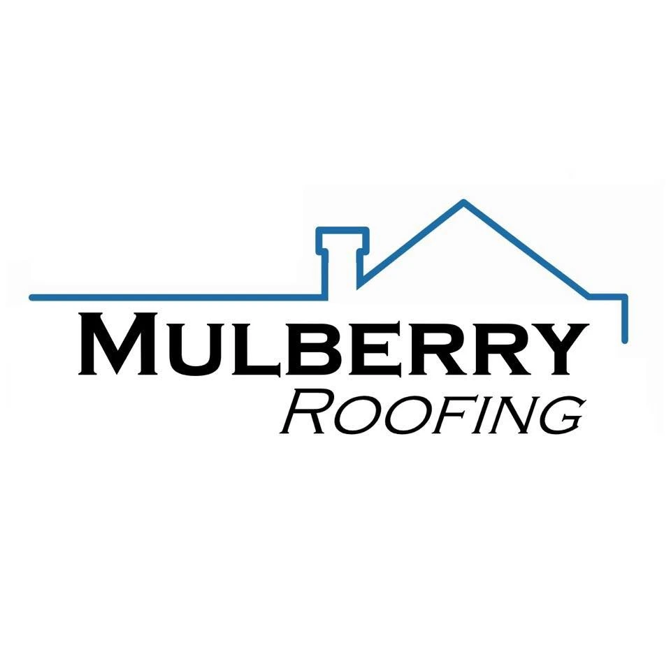 Mulberry Roofing