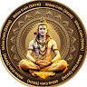 Shiva Coin