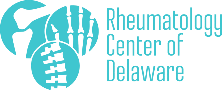 Rheumatology Dover