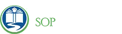 SOP Consultants