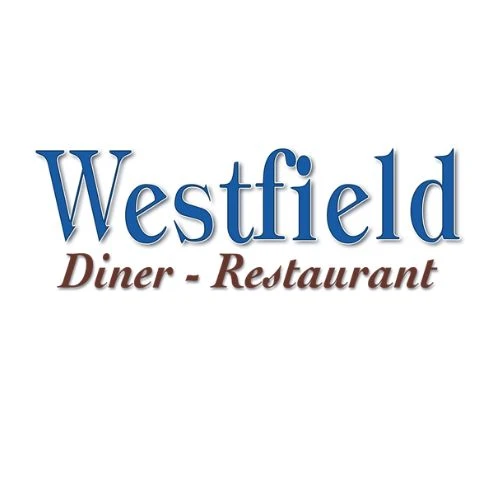 Westfield DinerNJ
