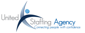 UnitedStaffing Agency