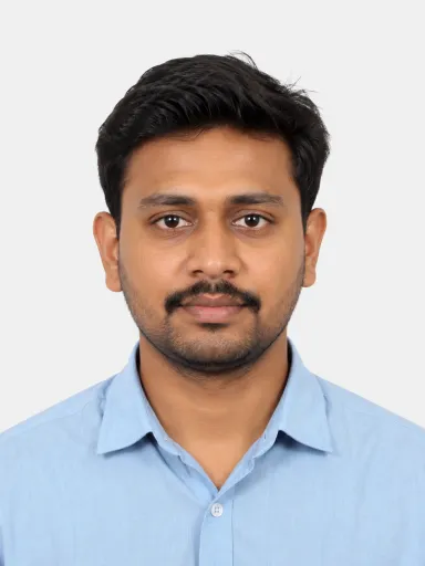 Jatin
