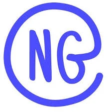 Profile photo of nannygranny