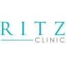 ritzclinic