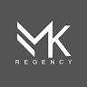 MK Regency