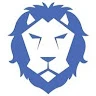 Lion Drive Realty