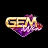 Profile photo of Gemwin College