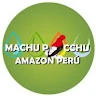 Machu Picchu Amazon Peru