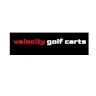 Velocitycarts 