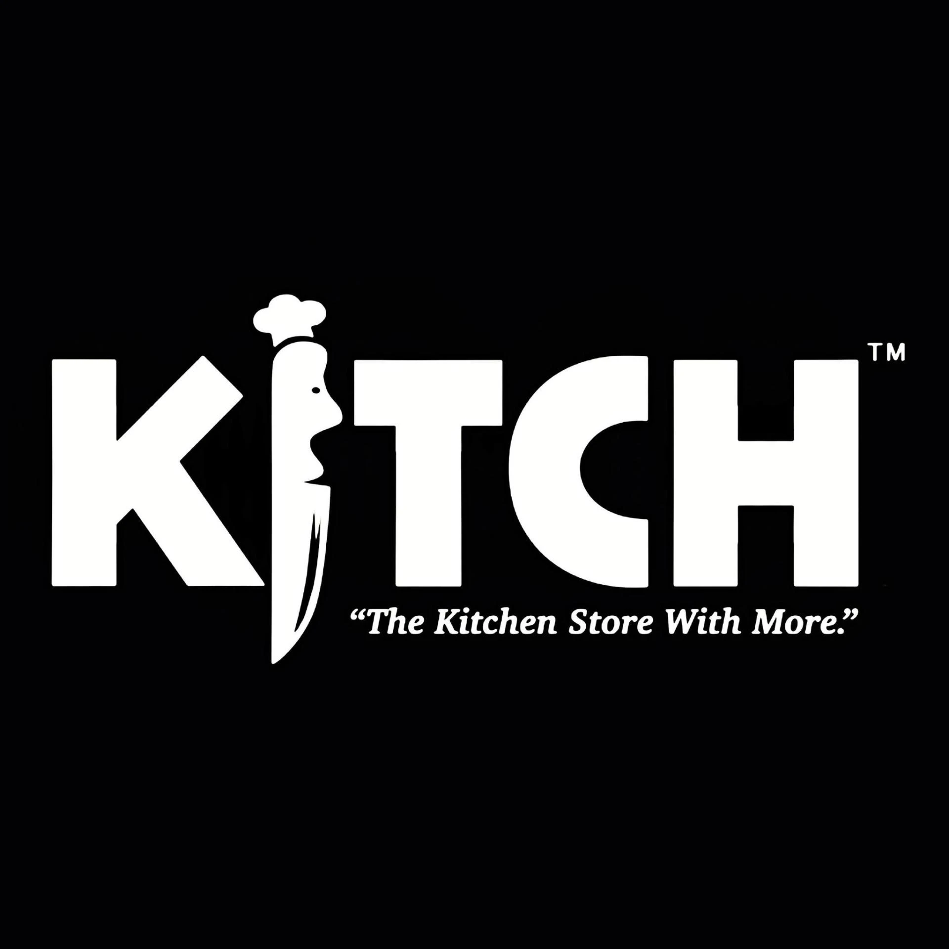 Kitch