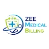 ZeeMedical Billing