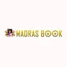 Madras Book