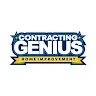 Contracting Genius Home Improvement