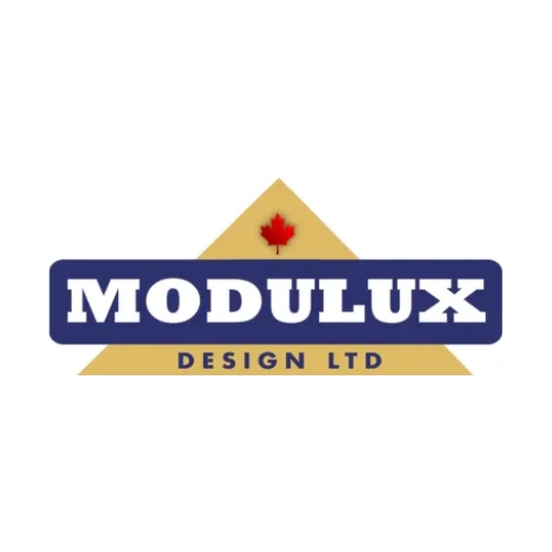 Modulux Designs