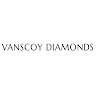 Vanscoy Diamonds
