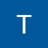 TowellMattress Furniture