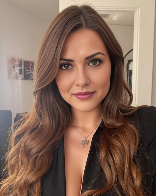 Profile photo of RachelBaldwin