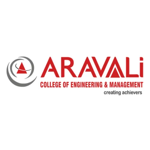 Aravali College