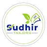 SudhirTax 