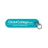 Click4 College